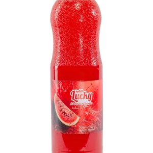 Watermelon Juice