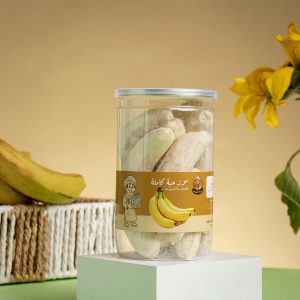 Dry Fruit