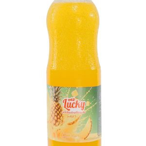 Juice