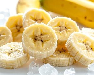 Banana Slides