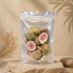 Dry Fruit