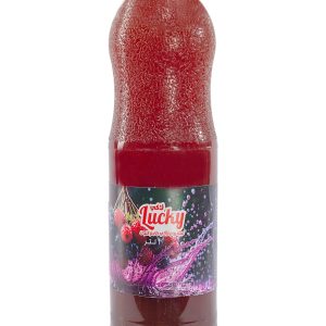 Juice