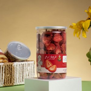 Dry Fruit