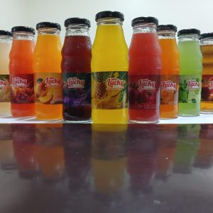 Juice