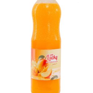 Mango Juice