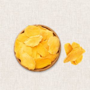 Dry Fruit