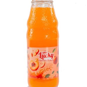 Apple Juice