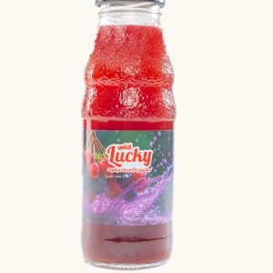 Juice
