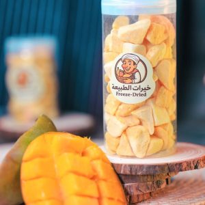 Dry Fruit