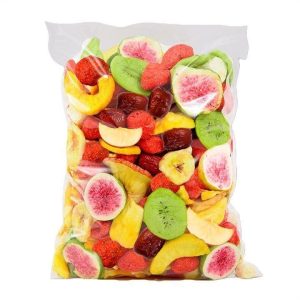 Dry Fruit