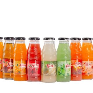 Juices