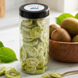 Dry Fruit