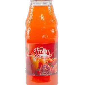 Juice