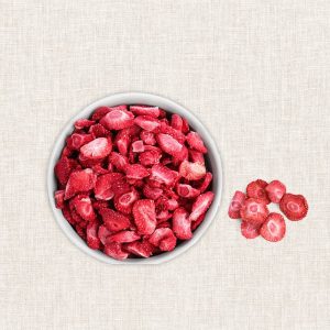 Dry Fruit