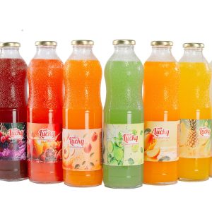 Juices