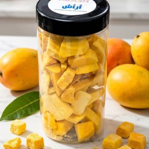 Dry Fruit