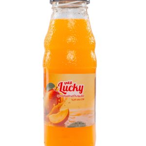 Mango Juice