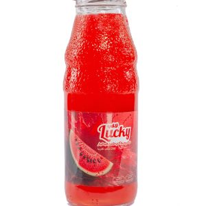 Watermelon Juice