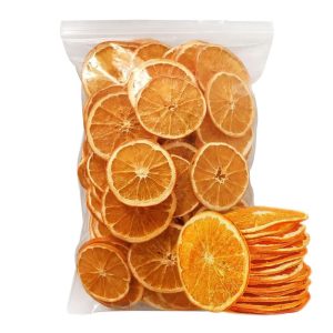 Dry Fruit