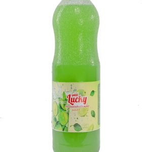 Juice