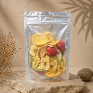 Dry Fruit