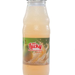 Juice