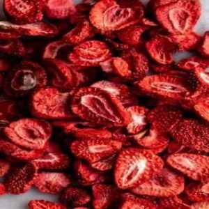 Dry Fruit