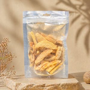 Dry Fruit