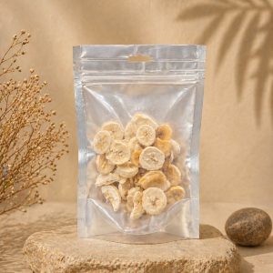 Dry Fruit