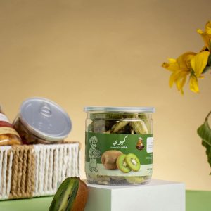 Dry Fruit