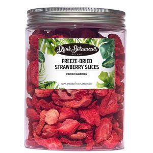 Dry Fruit