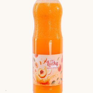 Apple Juice