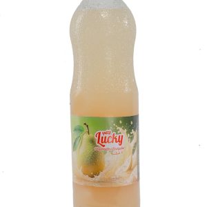Juice