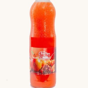 Juice