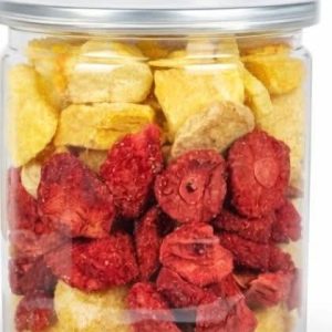 Dry Fruit