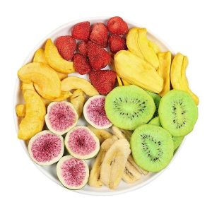 Dry Fruit